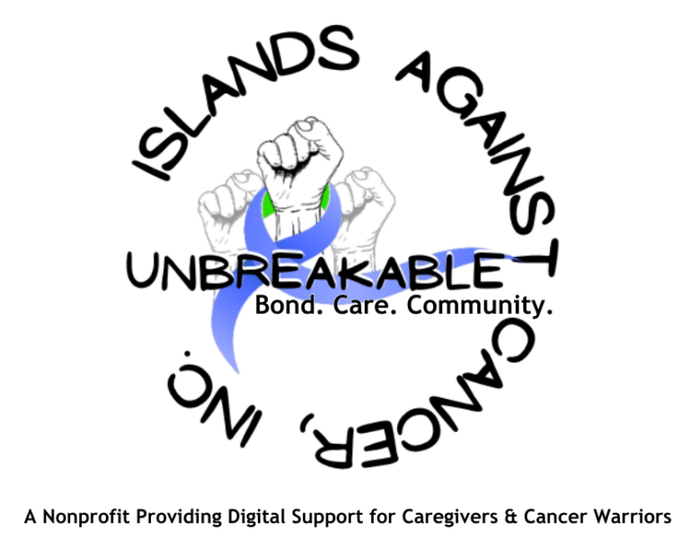 IAC LOGO revised 2025