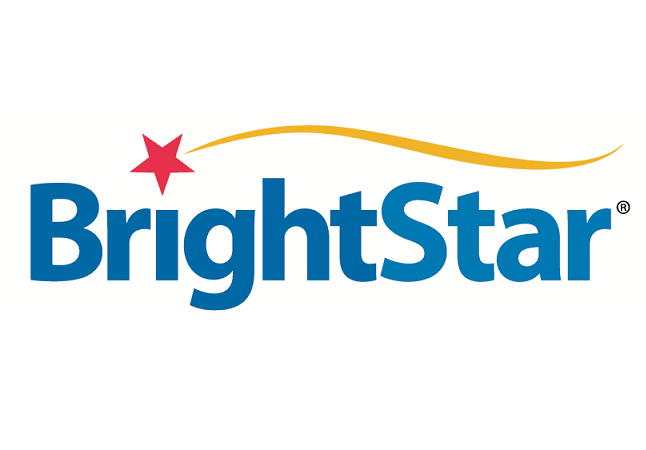 BrightStar Care® offers unparalleled nurse-led care and staffing support that goes beyond the expected. Care that understands before you ask—that’s Knowing Care.